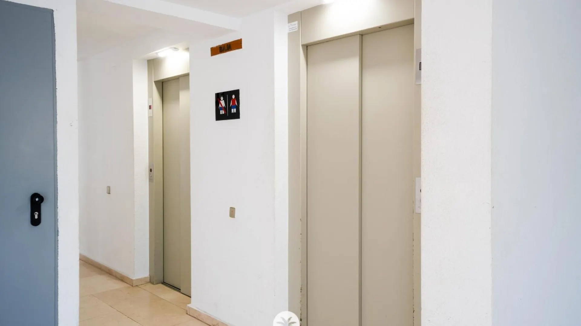 Appartamento Mediterranean Way - Punta Prima 105 La Pineda