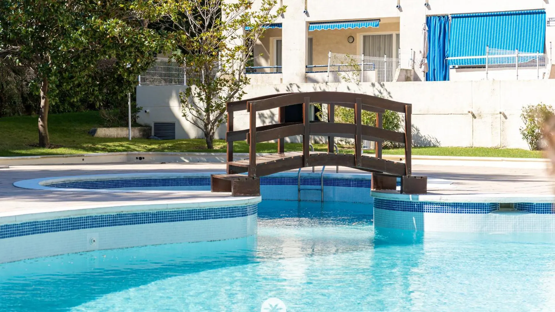 Appartamento Mediterranean Way - Punta Prima 105 La Pineda